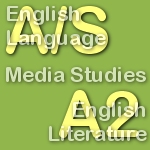 alevel.jpg (15873 bytes)